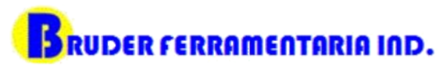 Bruder Ferramentaria