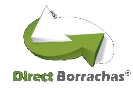 Direct Borrachas