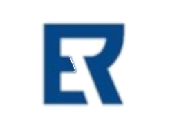 ER