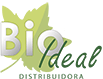 Bio Ideal