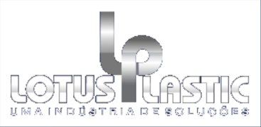 Lotus Plastic