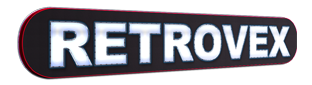 Retrovex